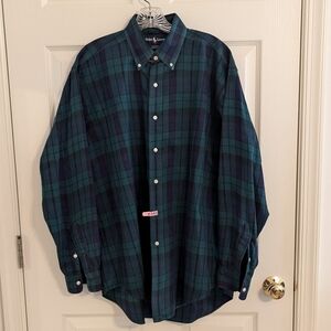 listing-status-banner